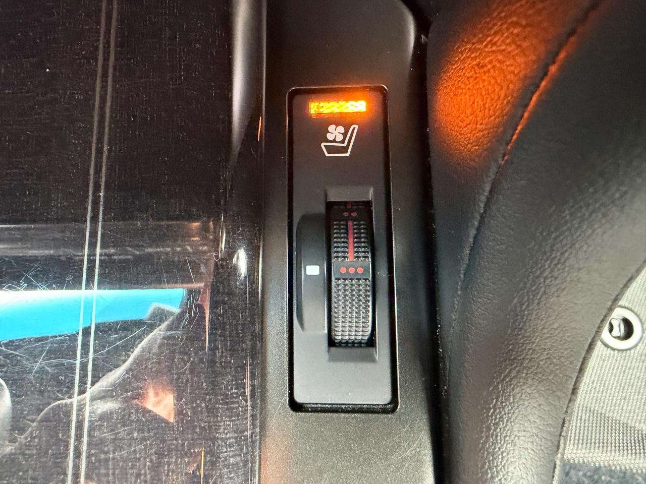 Lexus GX GX 460 Premium 4WD 2022