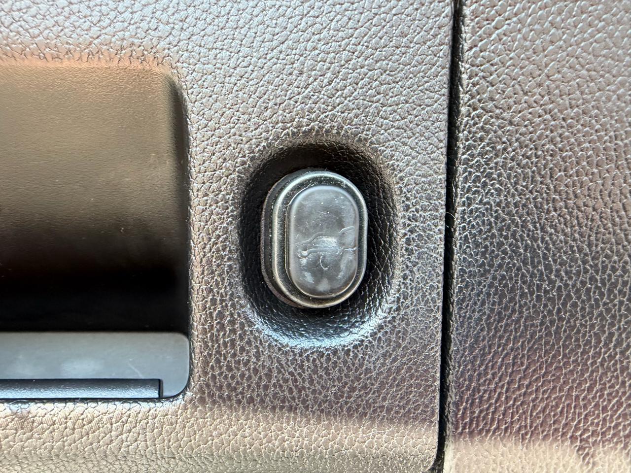 GMC Yukon XL 4WD 4dr Denali 2018