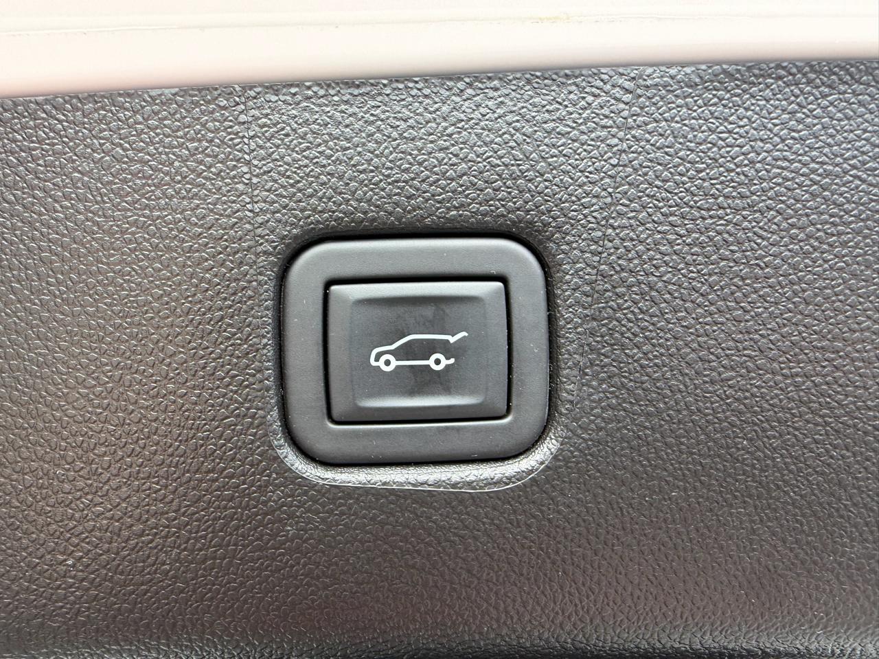 Chevrolet Blazer FWD 4dr LT w/2LT 2024