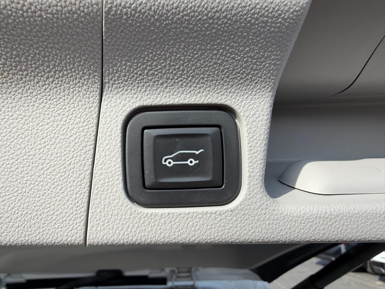 GMC Acadia AWD 4dr SLT w/SLT-1 2019