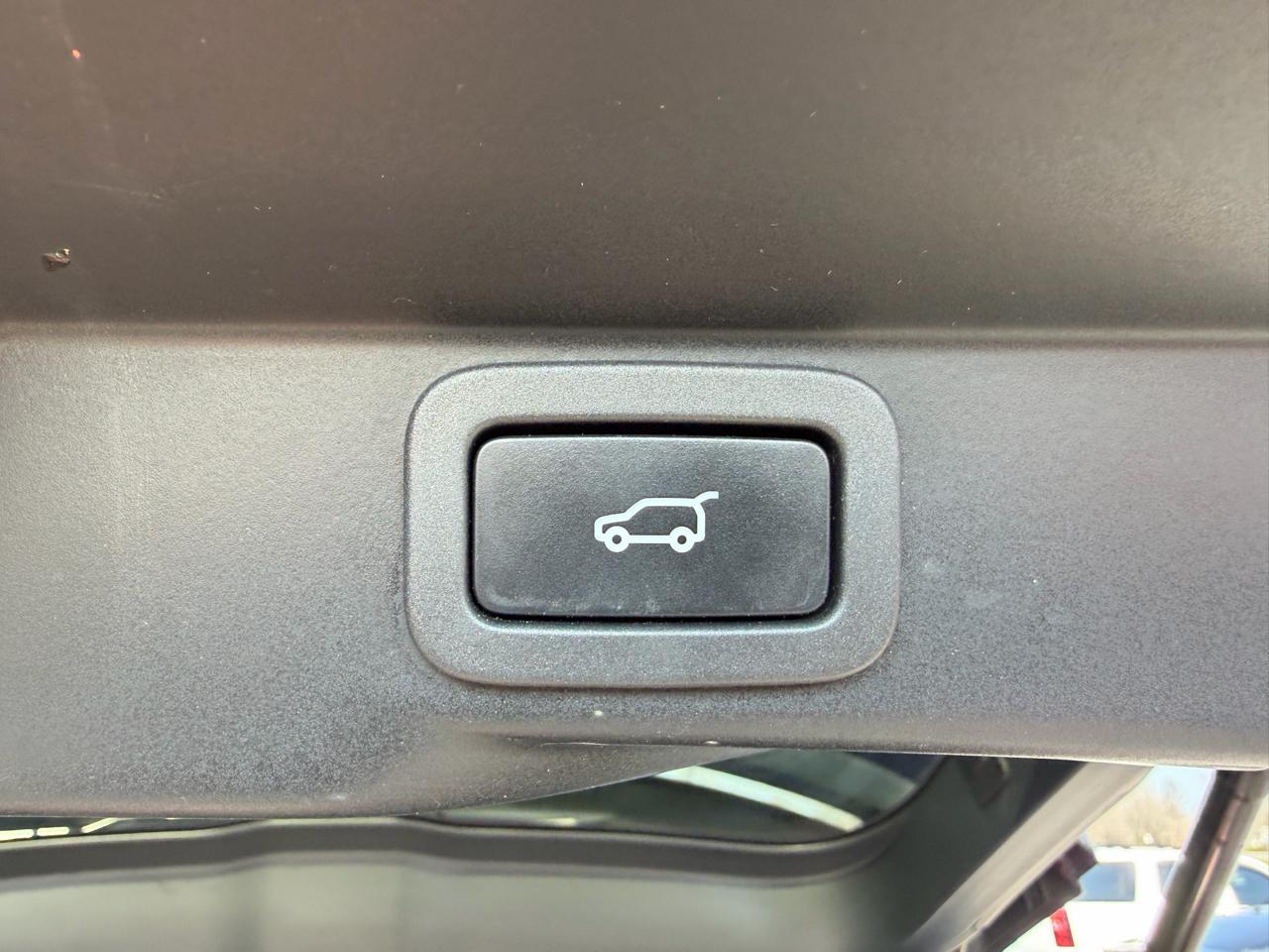 Land Rover Range Rover Sport V6 Supercharged HSE *Ltd Avail* 2019