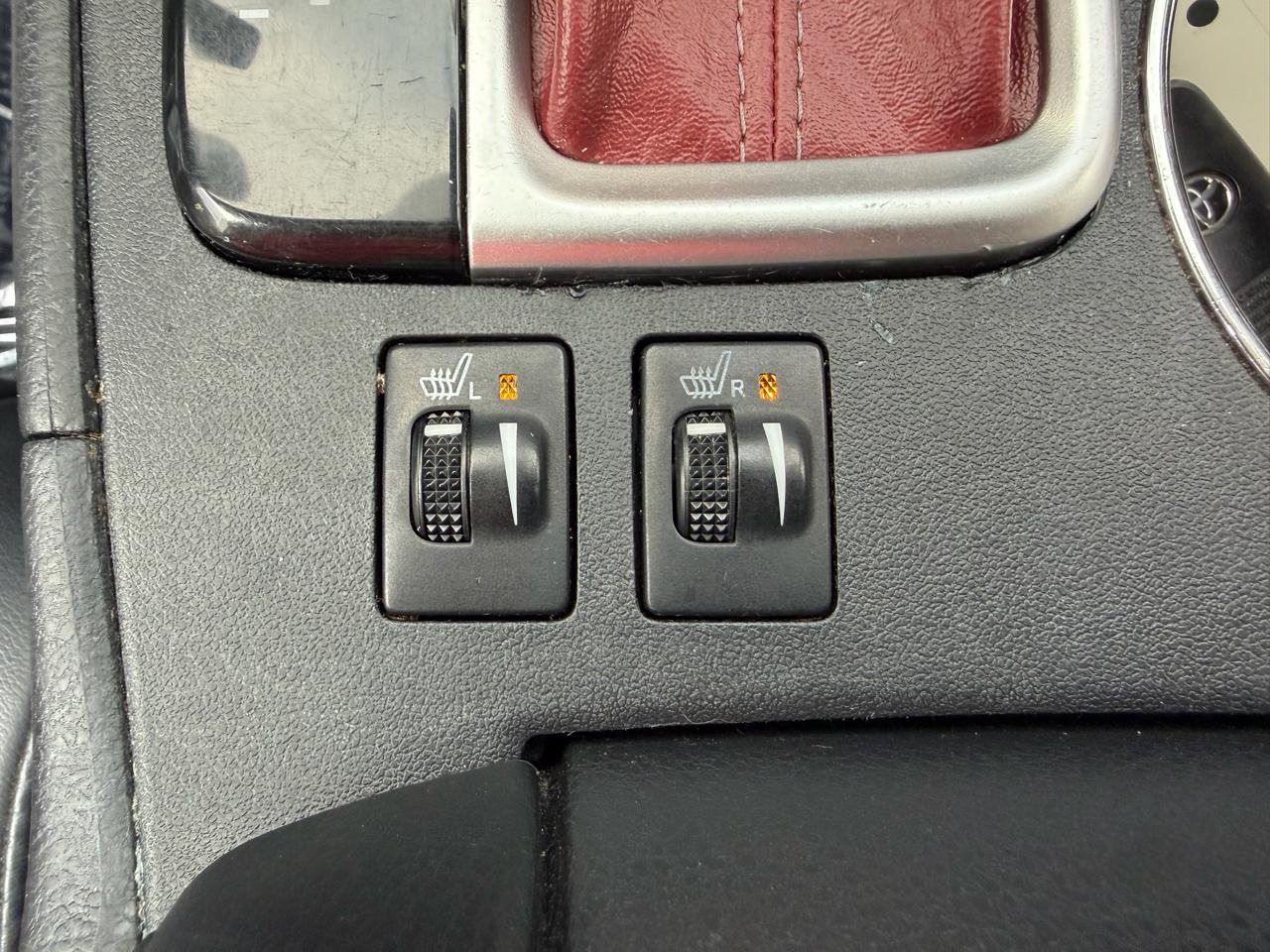 Toyota Highlander XLE V6 AWD (Natl) 2018