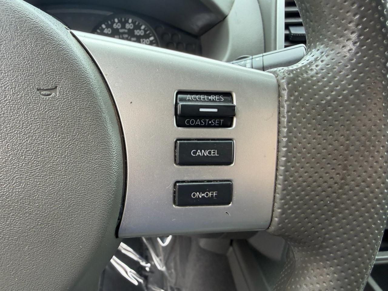 Nissan Frontier King Cab 4x2 S Auto 2019