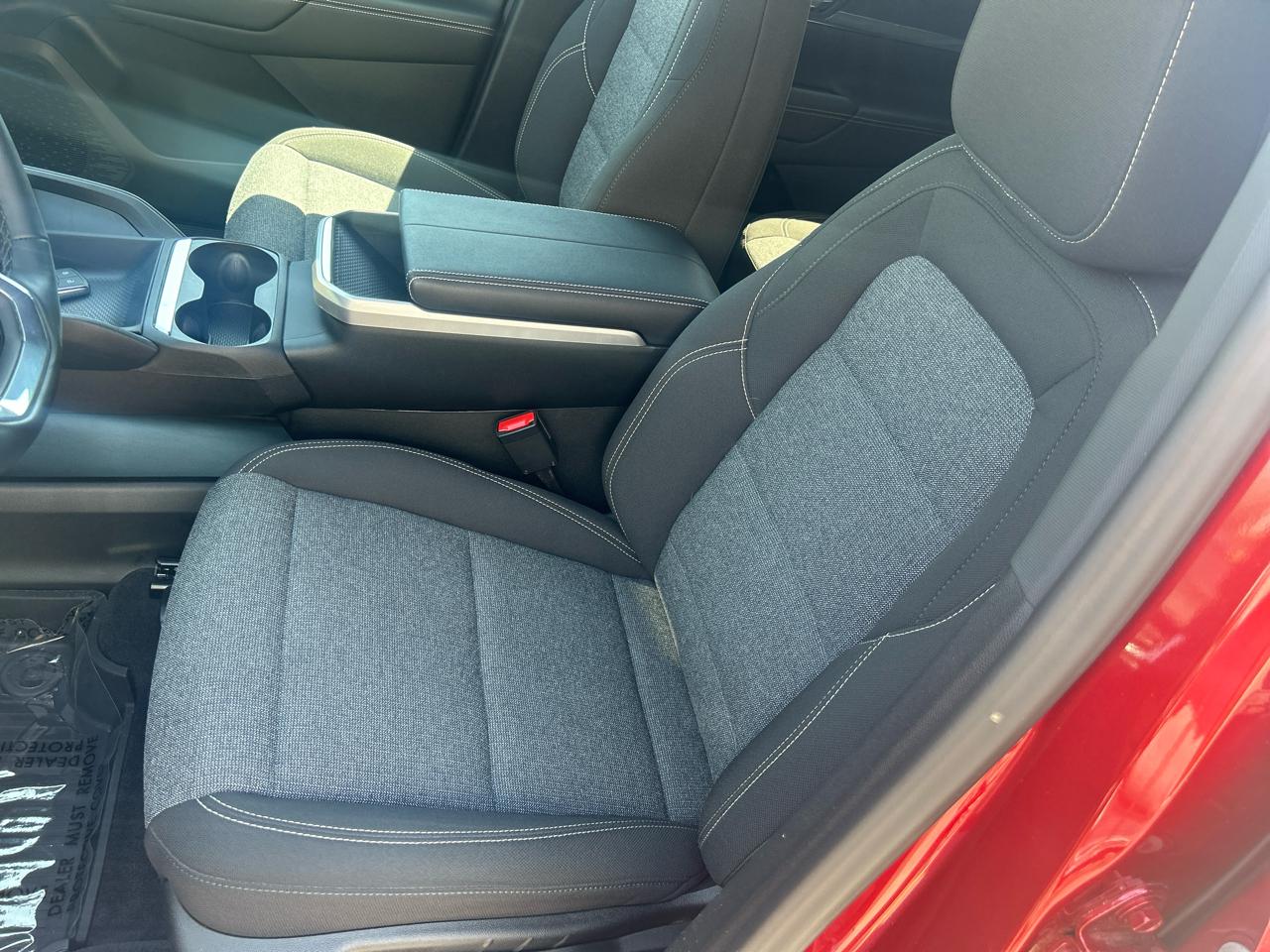 GMC Terrain AWD 4dr Elevation 2026