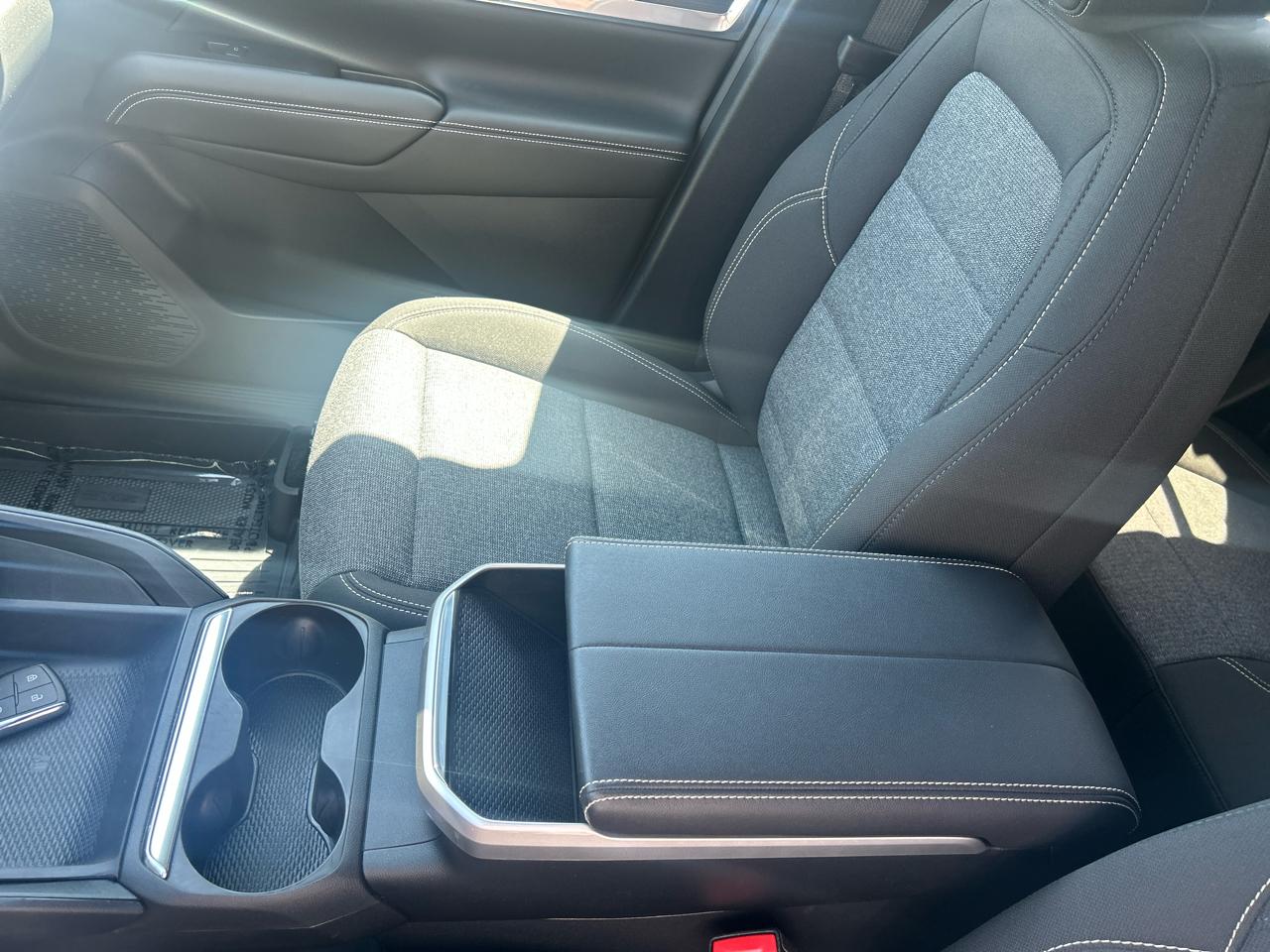 GMC Terrain AWD 4dr Elevation 2026