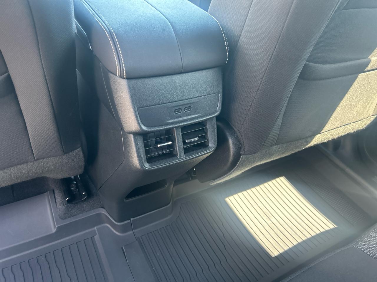 GMC Terrain AWD 4dr Elevation 2026