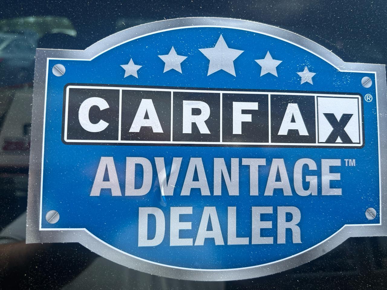 GMC Terrain AWD 4dr Elevation 2026