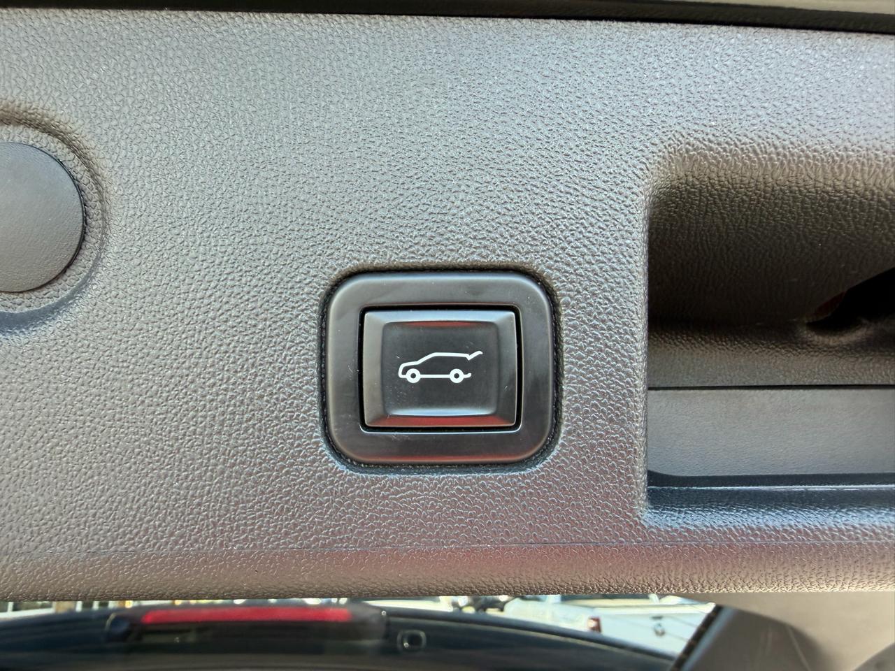 Chevrolet Equinox FWD 4dr LT w/1LT 2021