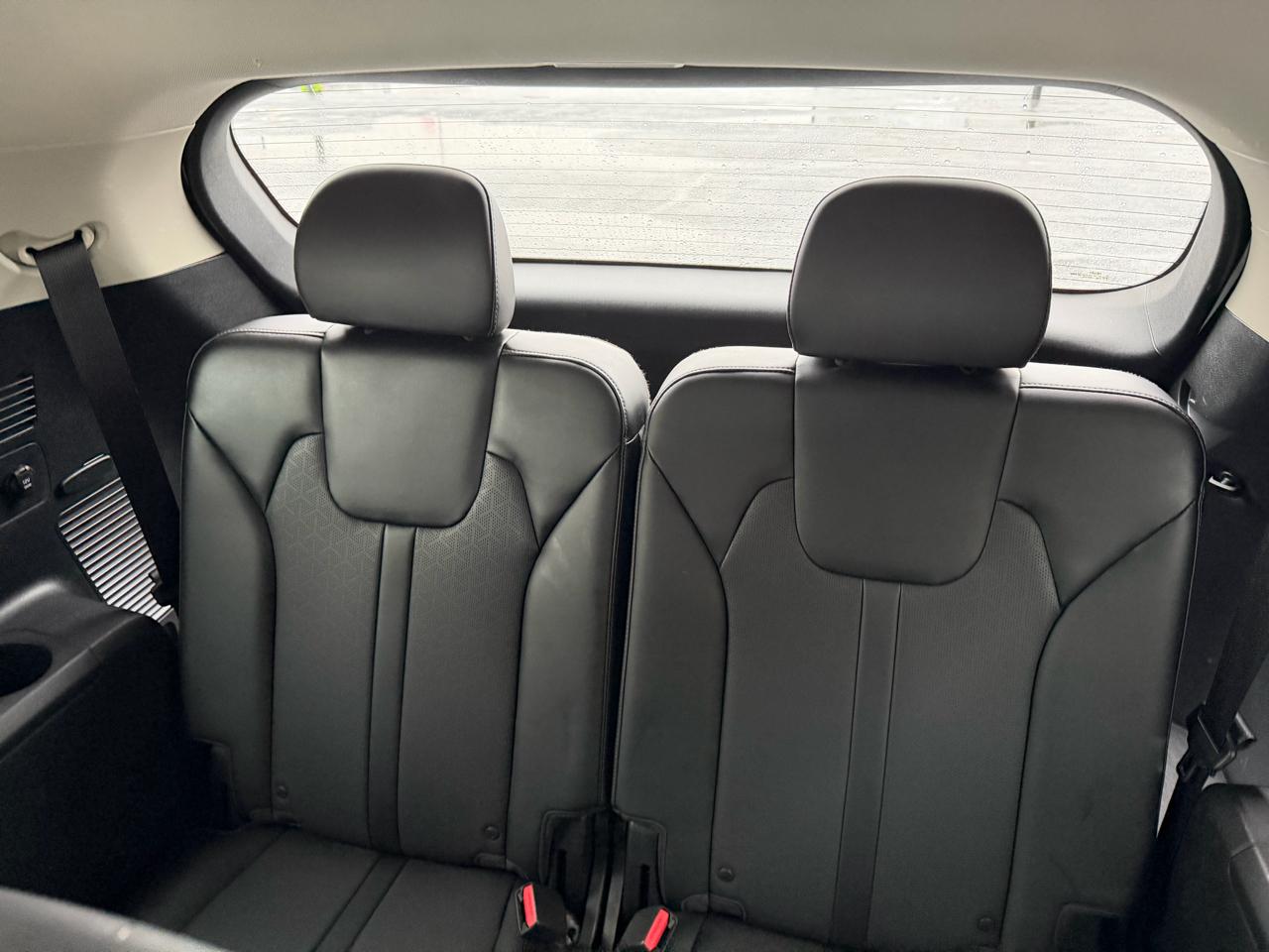 Kia Sorento S AWD 2021