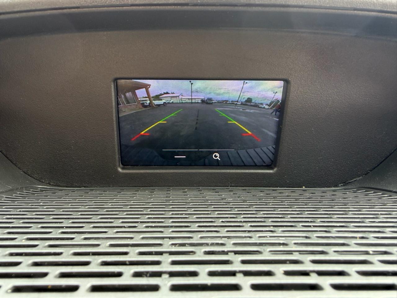 Ford Transit Van T-150 130" Low Rf 8600 GVWR Swing-Out RH Dr 2019