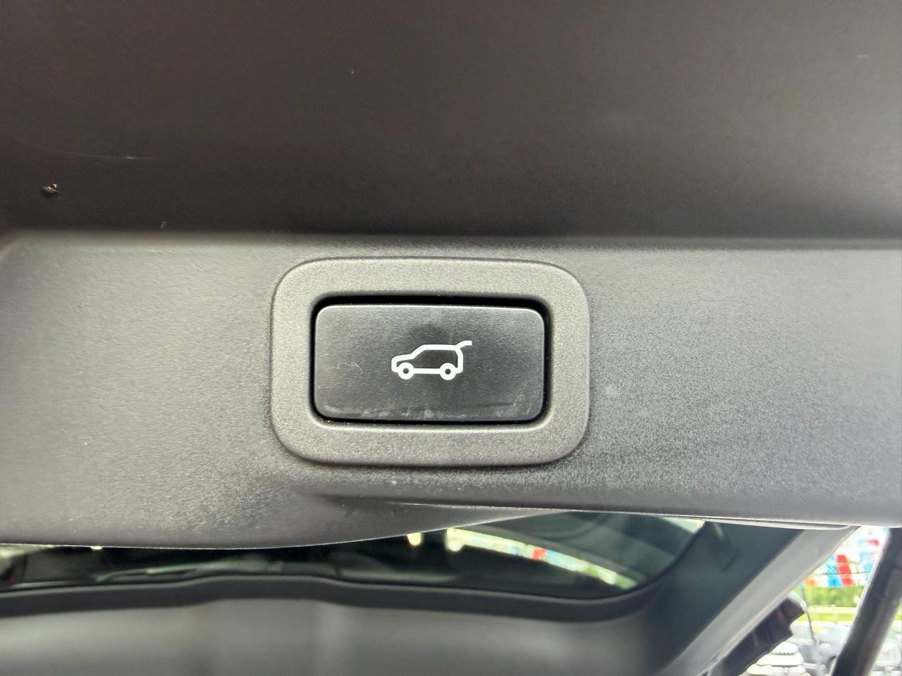 Land Rover Range Rover Sport V6 Supercharged HSE *Ltd Avail* 2019
