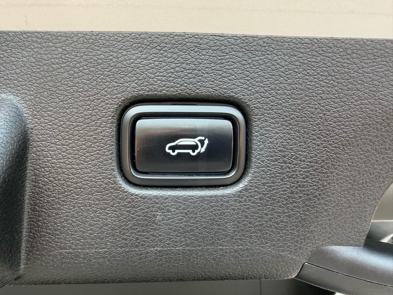 Kia Sportage SX-Prestige FWD 2024