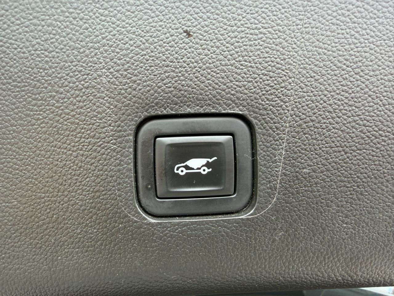 Chevrolet Traverse AWD 4dr LT Cloth w/1LT 2020