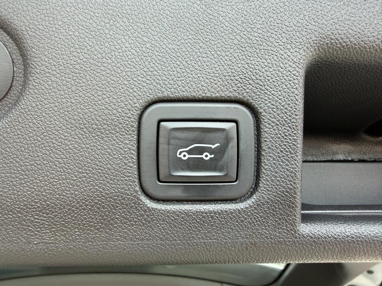 Chevrolet Equinox FWD 4dr LT w/1LT 2024