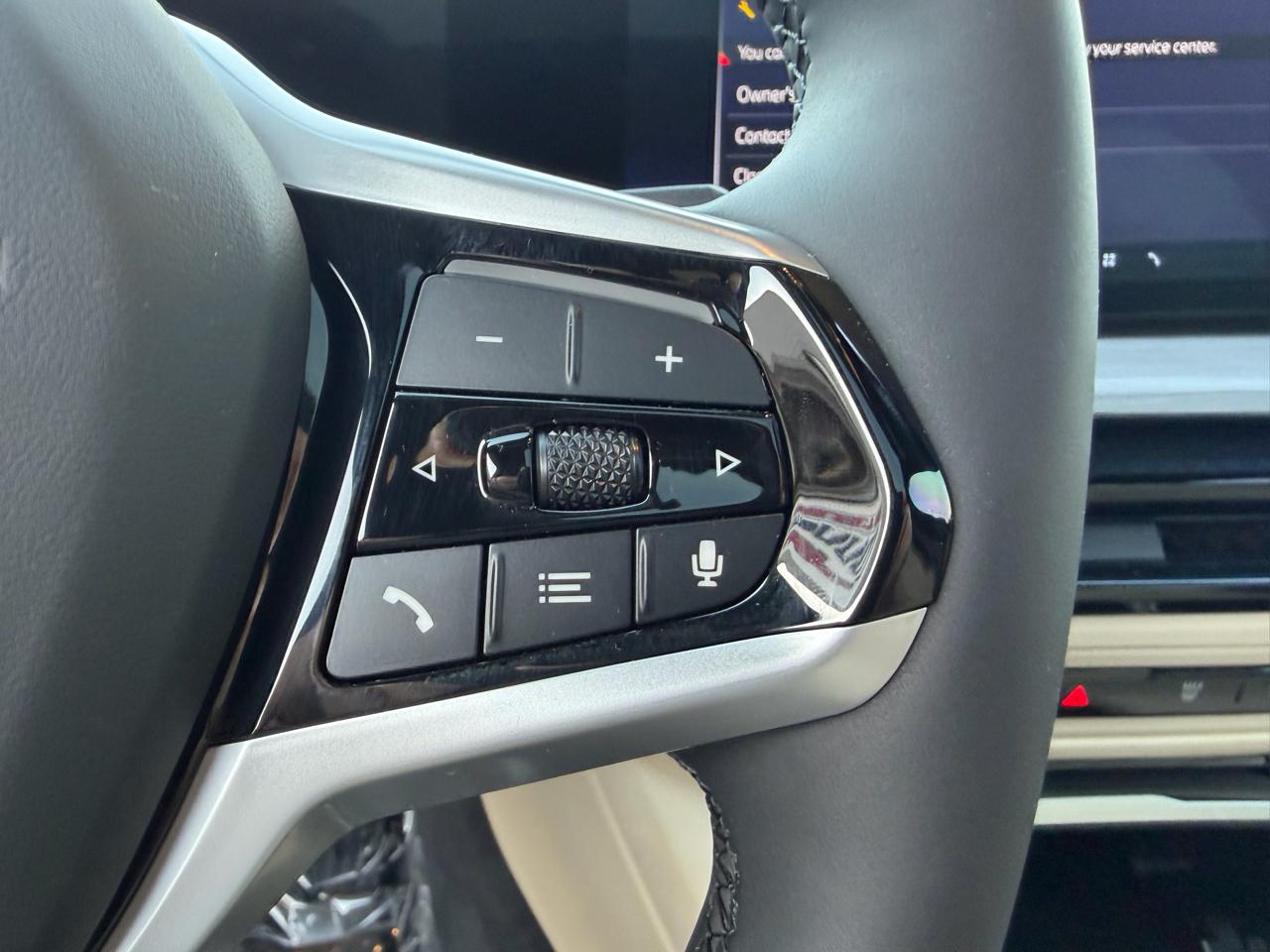 BMW i4 eDrive40 Gran Coupe 2025