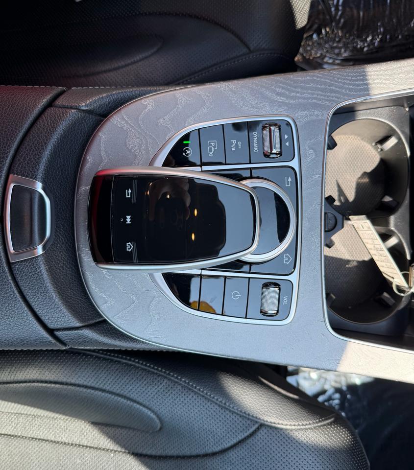Mercedes-Benz CLS CLS 450 4MATIC Coupe 2019
