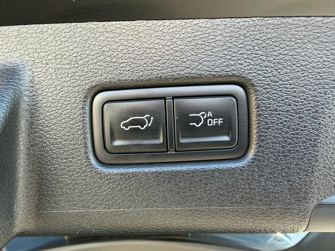 Kia Telluride SX Prestige AWD 2024