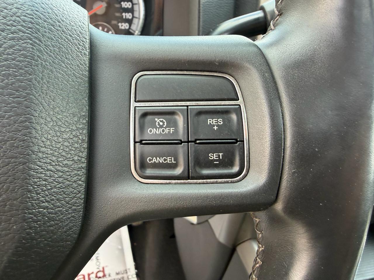 RAM 3500 4WD Mega Cab 160.5" Laramie Limited 2012