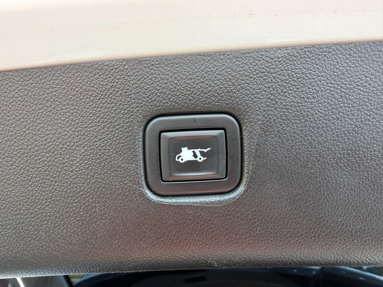 Chevrolet Blazer FWD 4dr RS 2020