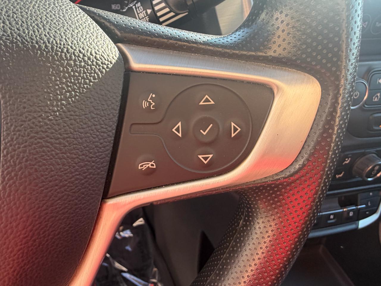 GMC Terrain AWD 4dr SLE 2022