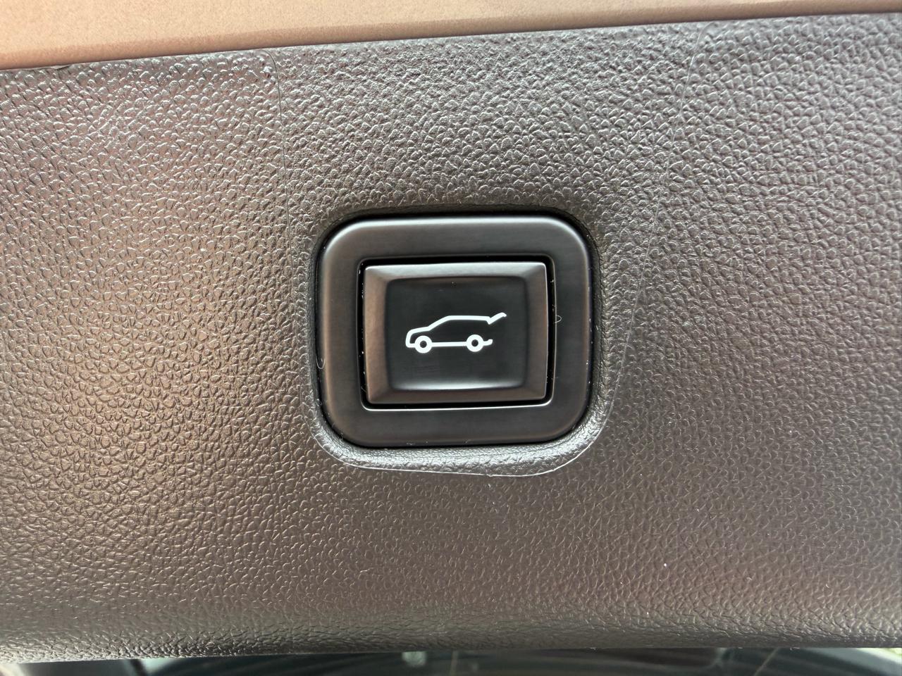 Chevrolet Blazer AWD 4dr LT w/3LT 2021