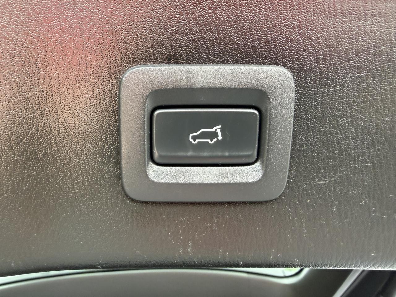 Mazda CX-5 Grand Touring AWD 2020