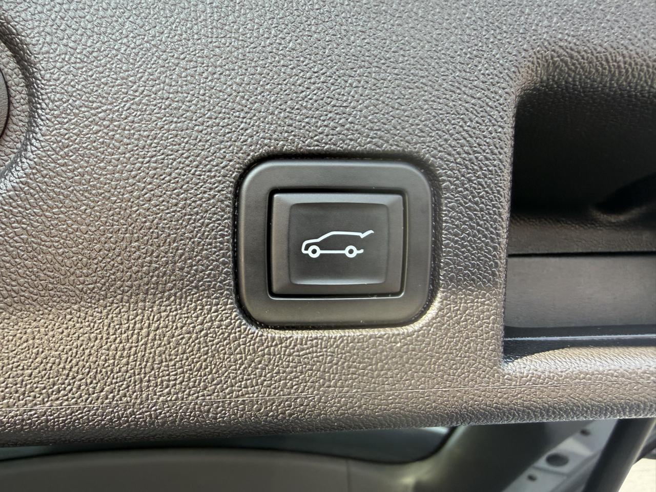 Chevrolet Equinox AWD 4dr LT w/2FL 2024