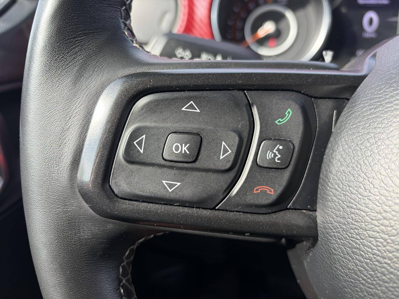 Jeep Gladiator Sport 4x4 2021