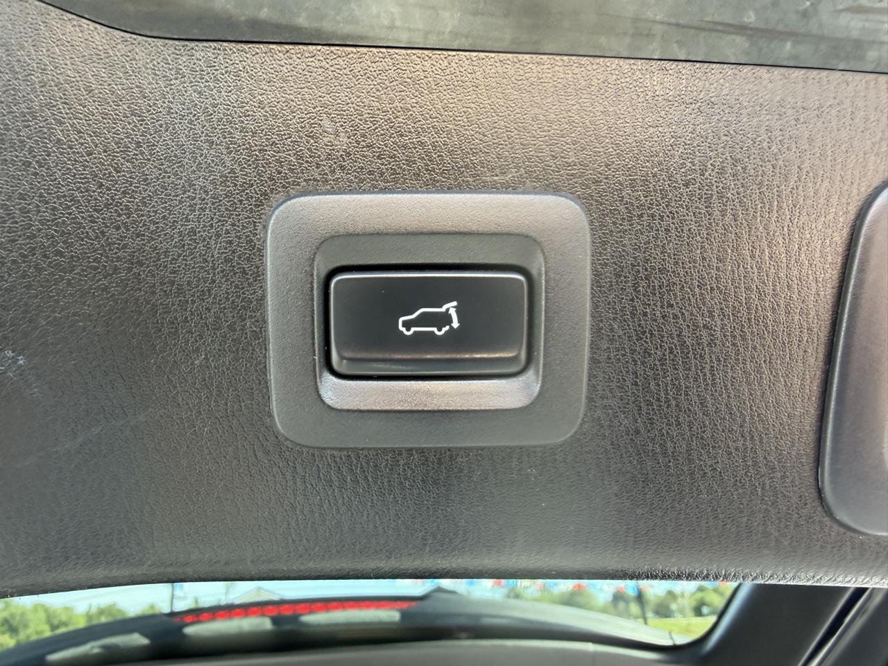 Mazda CX-5 Grand Touring AWD 2019