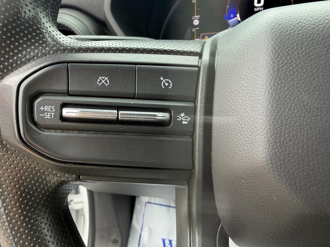 Chevrolet Colorado photo 26