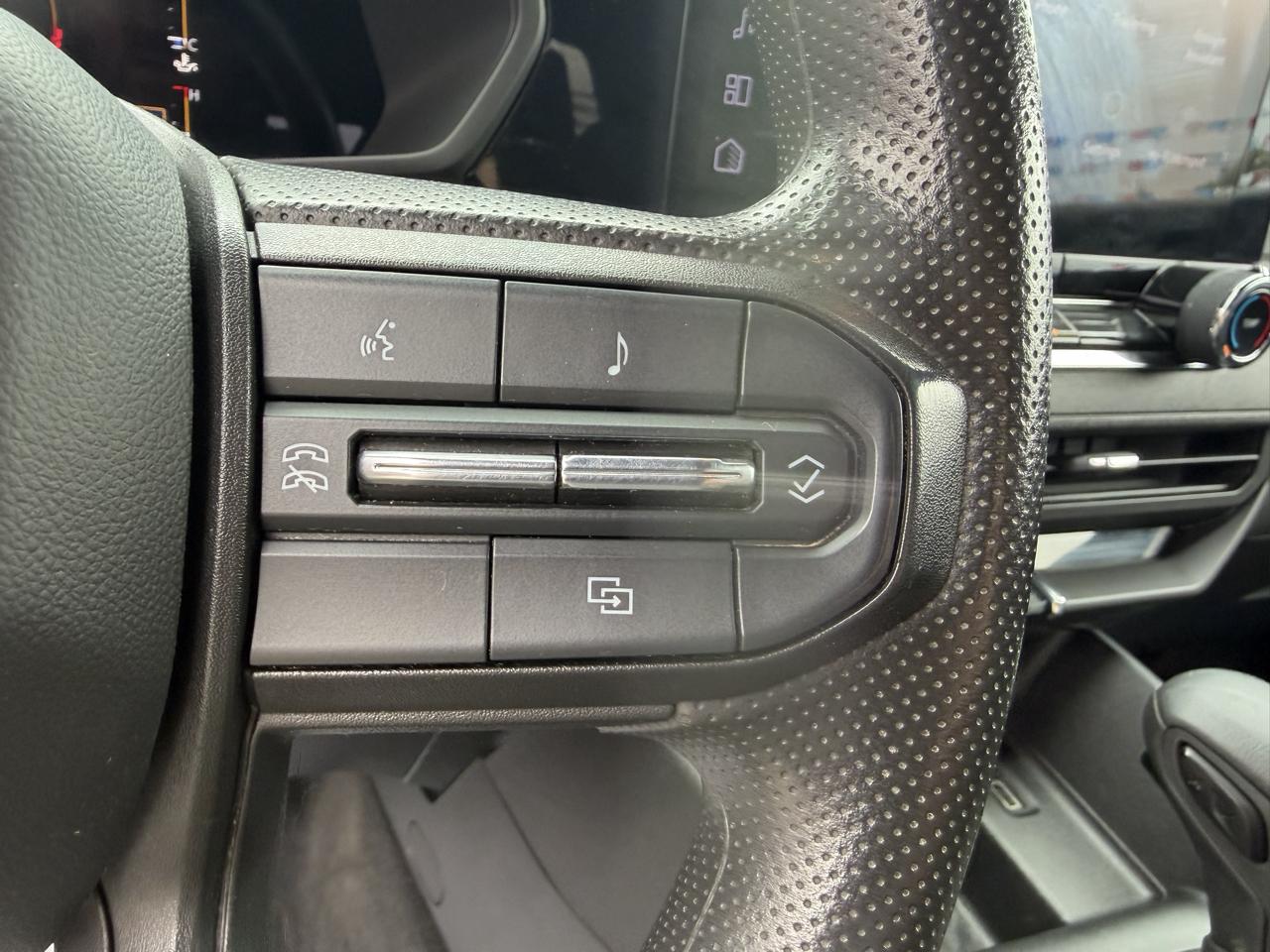 Chevrolet Colorado photo 27