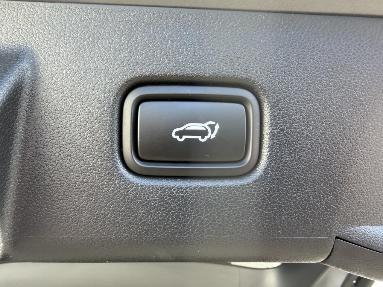 Hyundai Tucson SEL AWD *Ltd Avail* 2024