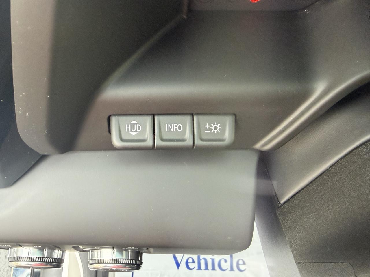 GMC Sierra 2500HD 4WD Crew Cab 159" Denali 2026