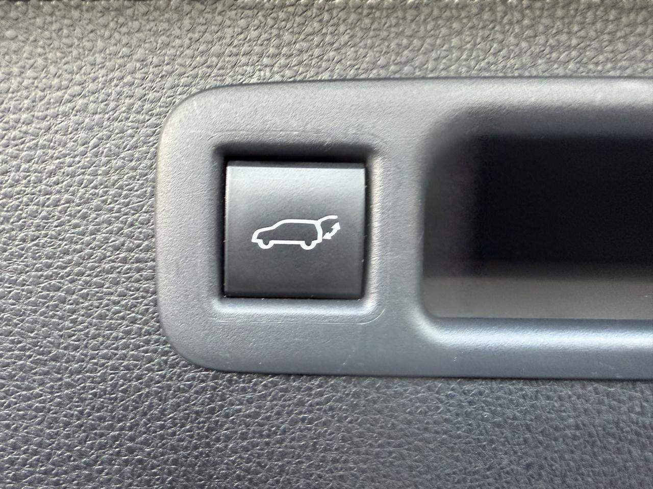 Toyota Highlander XLE AWD (Natl) 2020