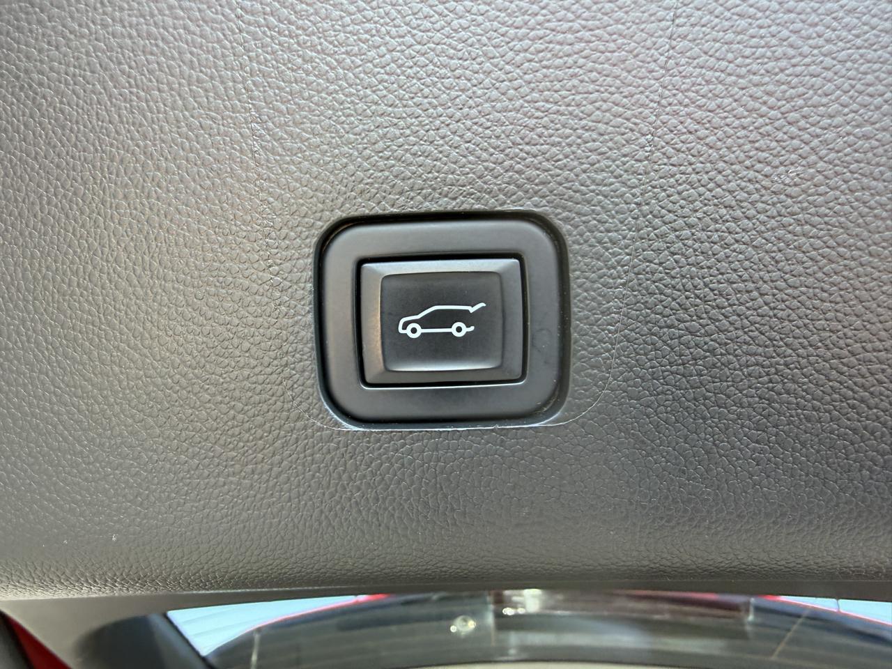 Chevrolet Traverse AWD 4dr LT Cloth w/1LT 2023