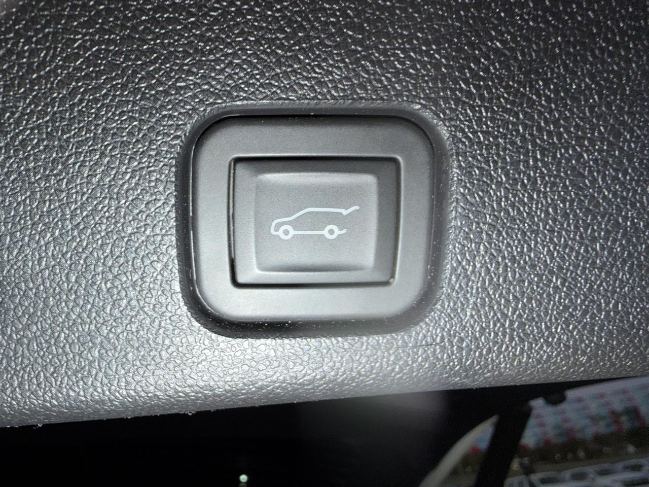 Chevrolet Traverse AWD 4dr LT w/2LT 2025