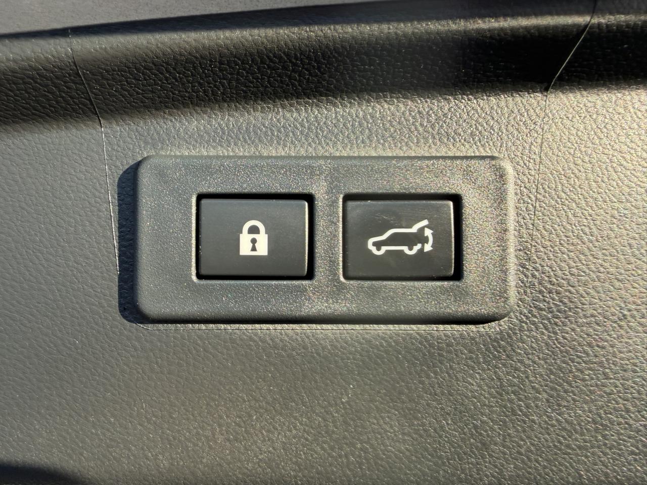 Subaru Outback Premium CVT 2023