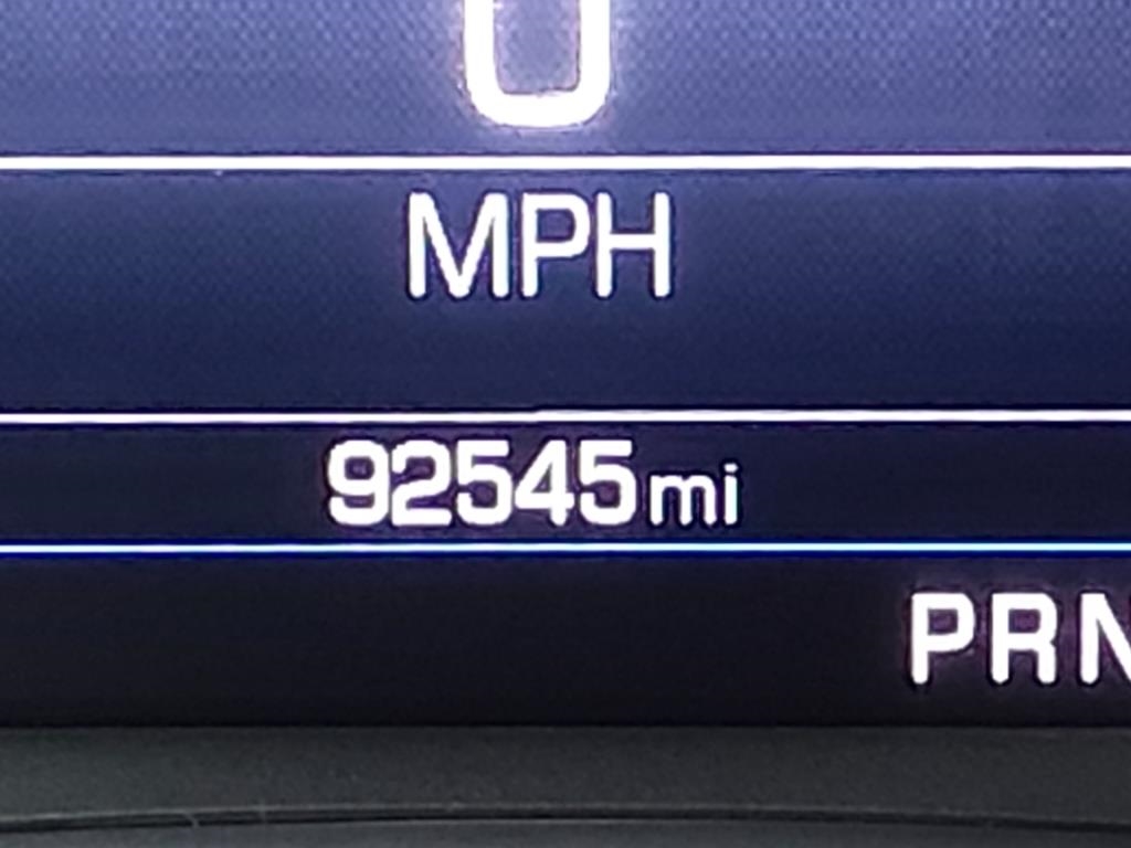 Chevrolet Equinox  2020 Chevrolet Equinox  2020