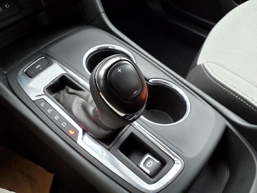 Chevrolet Equinox  2020