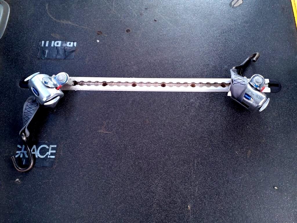 Ford Econoline Cargo Van  2014