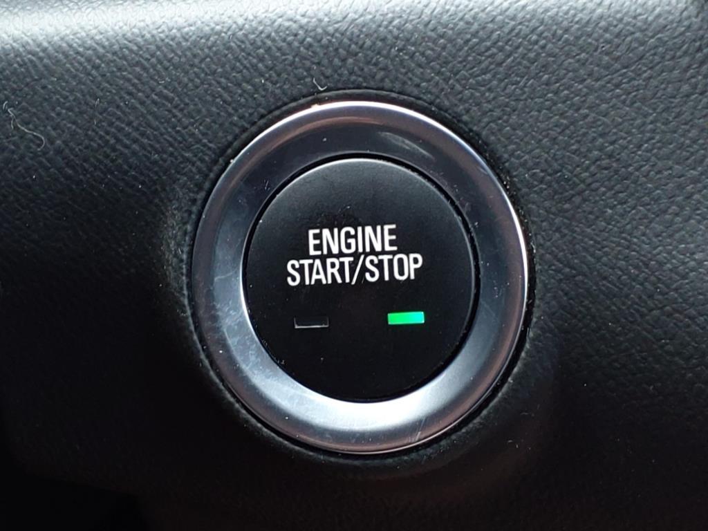 GMC Terrain SLT 2020