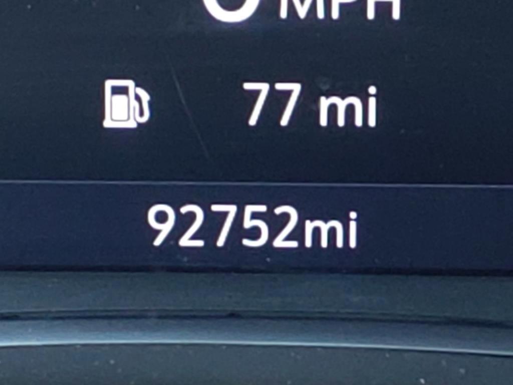 GMC Terrain SLT 2020