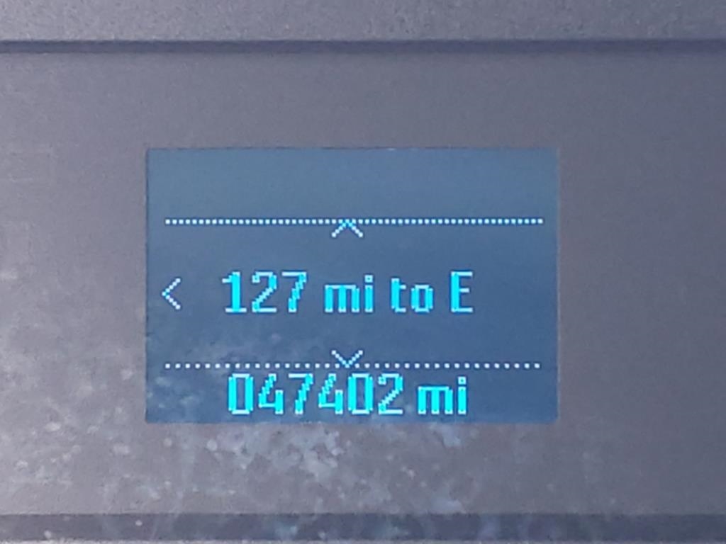 Ford E-Series Cutaway  2022