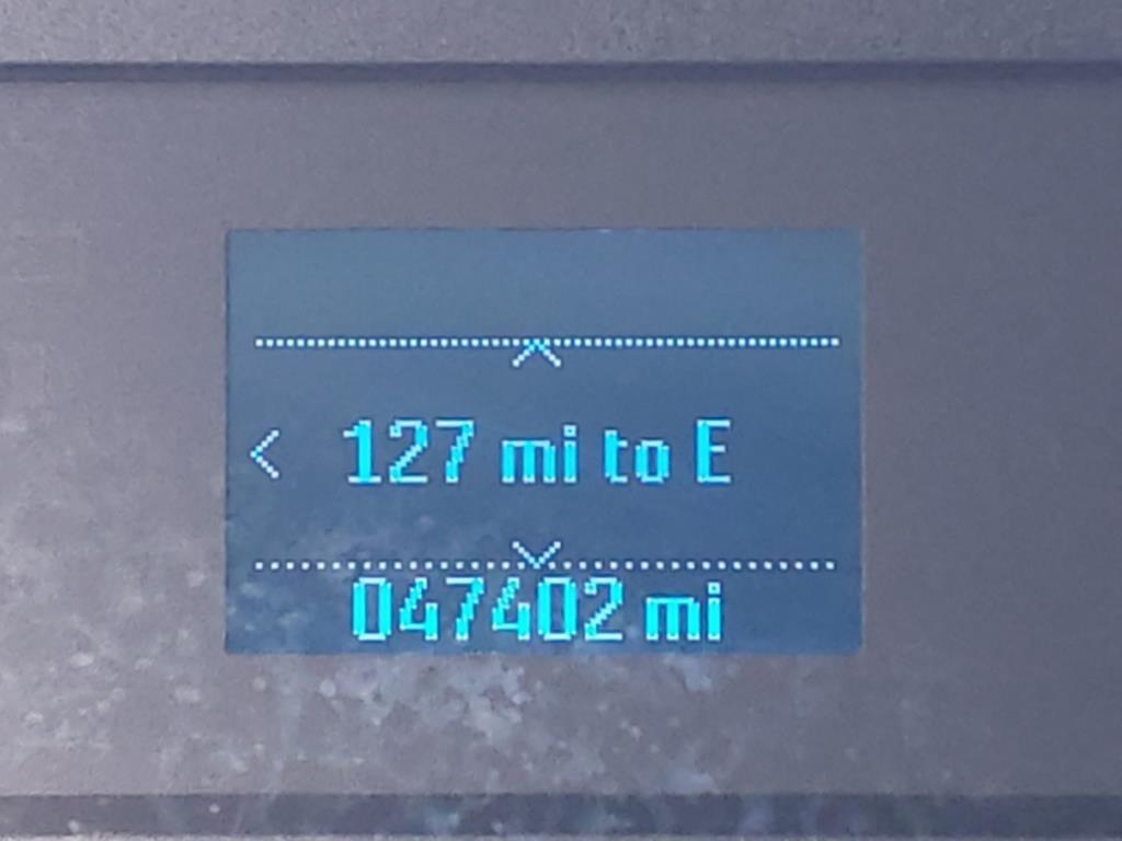 Ford E-Series Cutaway  2022