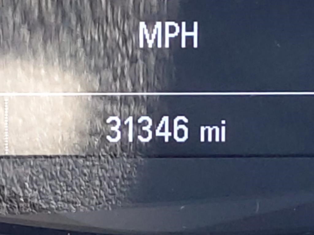 Chevrolet Trax  2021