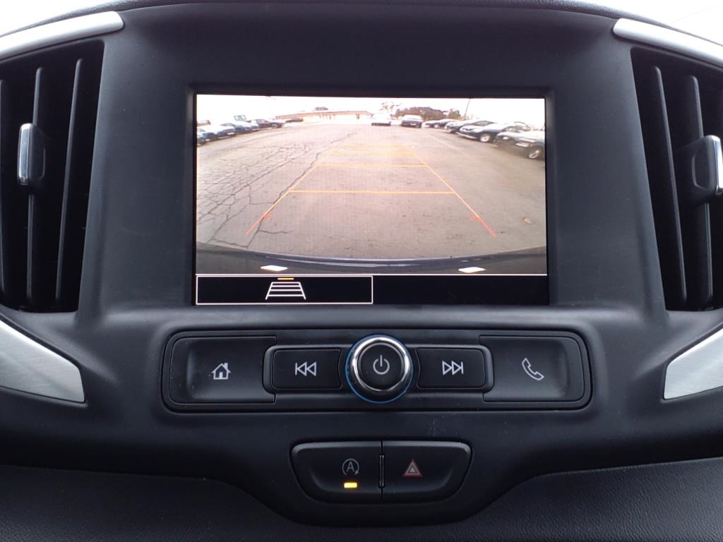 GMC Terrain  2022 GMC Terrain  2022