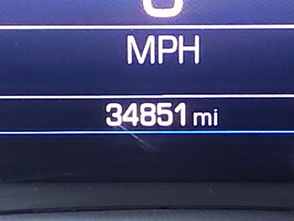 GMC Terrain  2022 GMC Terrain  2022