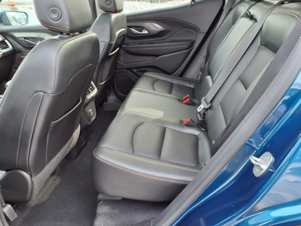 GMC Terrain  2020 GMC Terrain  2020