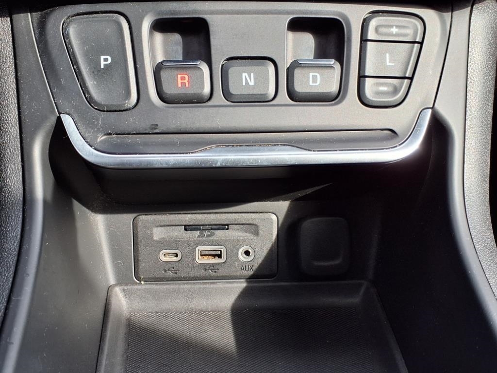 GMC Terrain  2020 GMC Terrain  2020