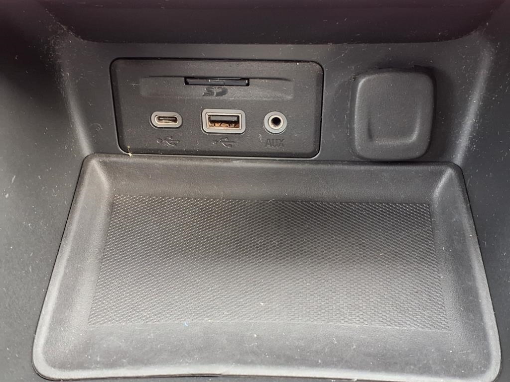 GMC Terrain  2020 GMC Terrain  2020